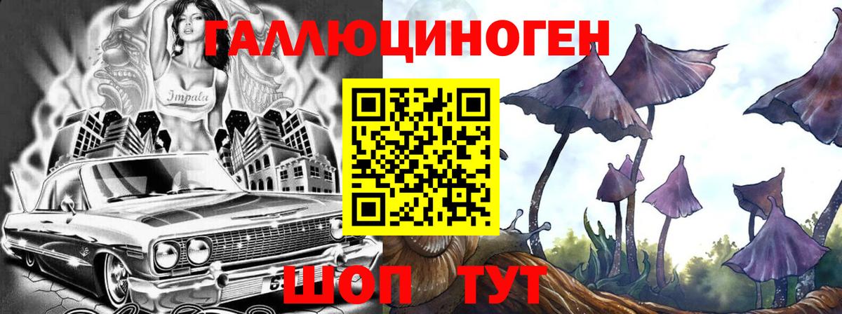 Галлюциногенные грибы мухоморы  Вход с VPN  Ставрополь  Псилоцибиновые грибы прущие грибы 